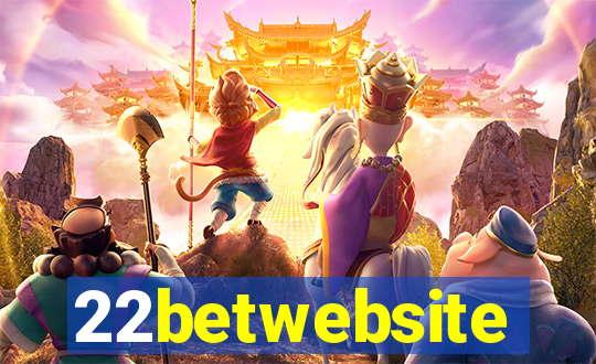 22betwebsite