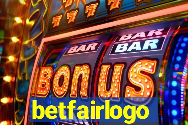 betfairlogo