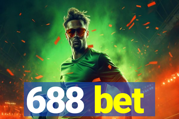 688 bet