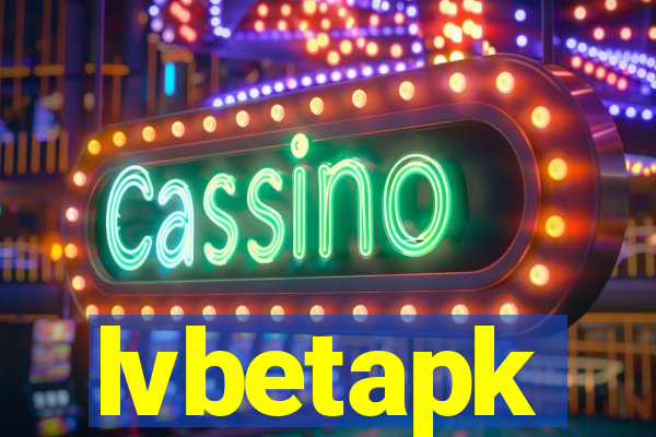 lvbetapk