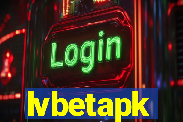 lvbetapk