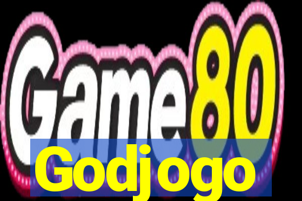 Godjogo