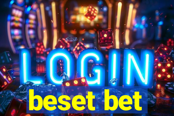 beset bet