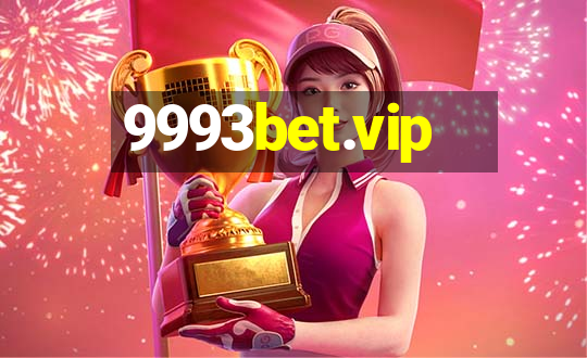 9993bet.vip