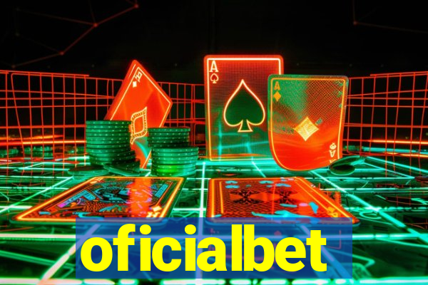 oficialbet