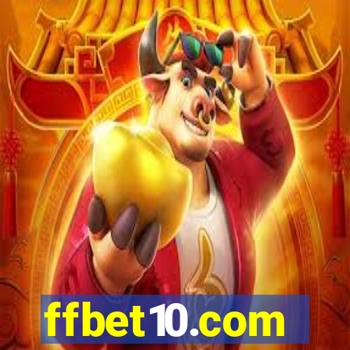 ffbet10.com