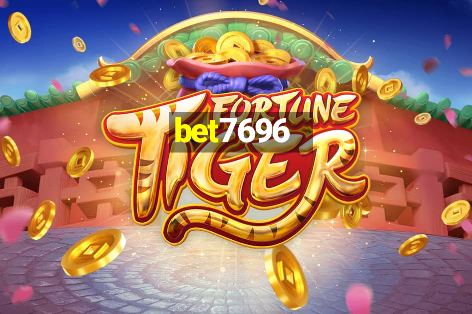 bet7696