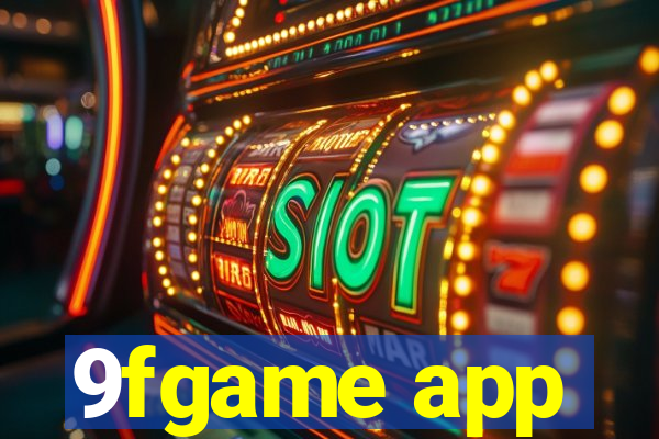 9fgame app