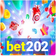 bet202