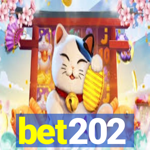 bet202