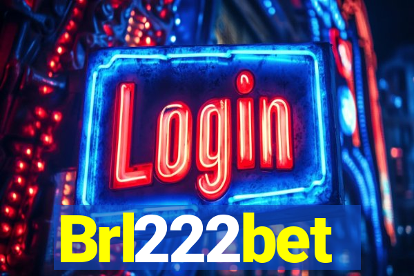 Brl222bet