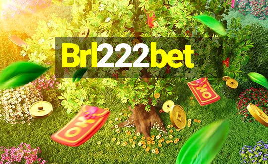 Brl222bet