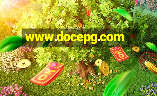 www.docepg.com