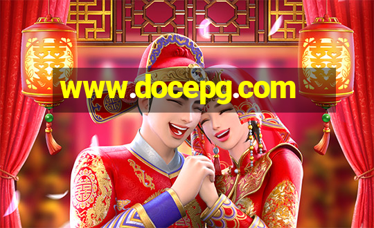 www.docepg.com