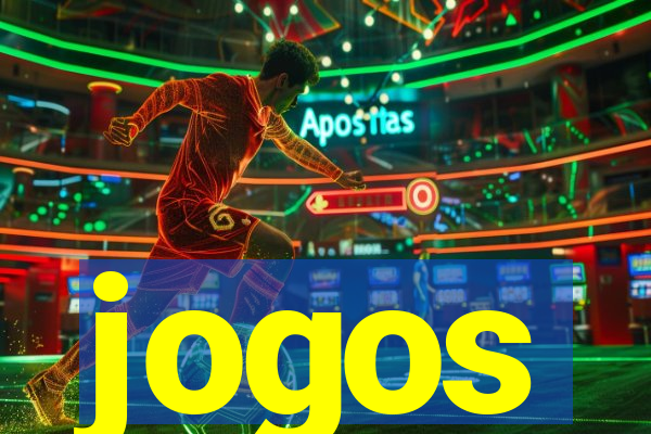 jogos ca莽a-n铆quel gr谩tis antigos