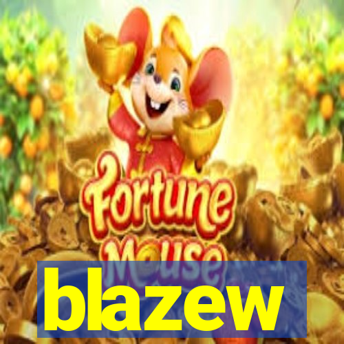 blazew