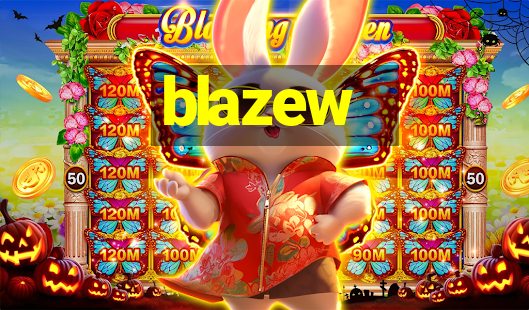 blazew