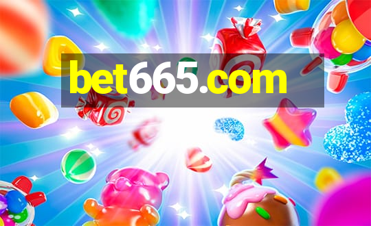 bet665.com