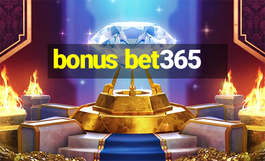 bonus bet365