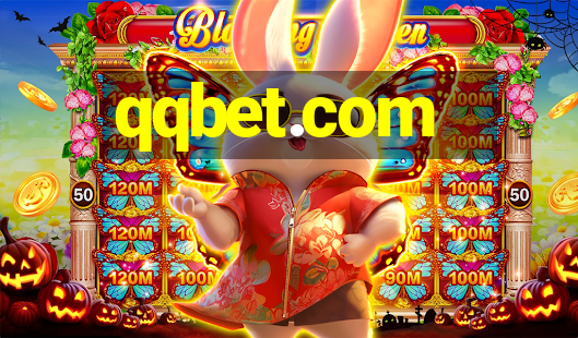 qqbet.com