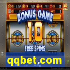 qqbet.com