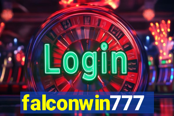 falconwin777