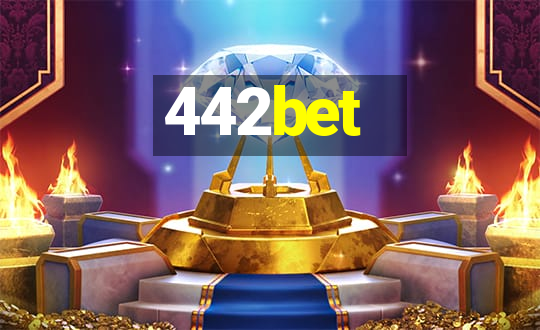 442bet