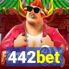 442bet