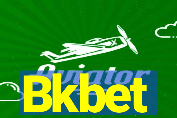 Bkbet