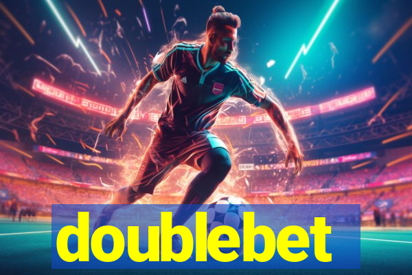 doublebet