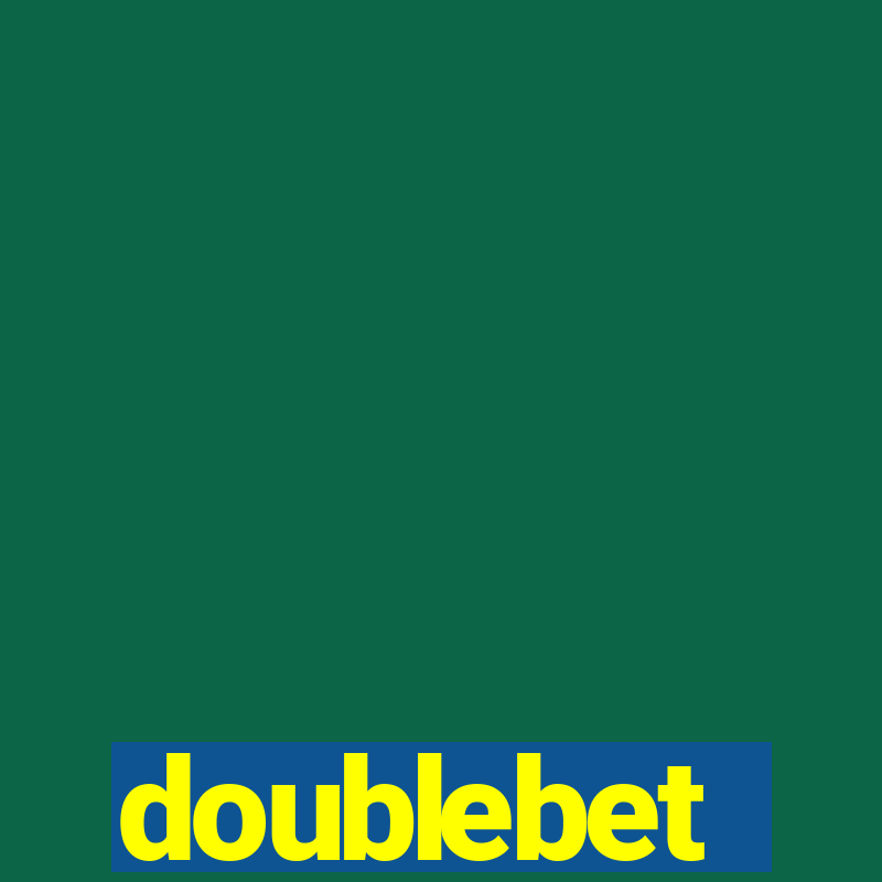 doublebet