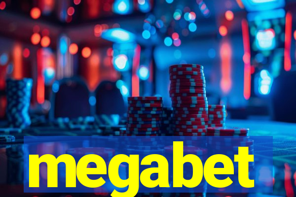 megabet