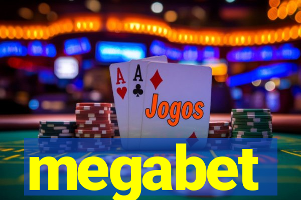 megabet