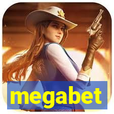 megabet