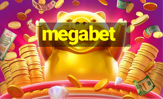 megabet