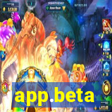 app.beta