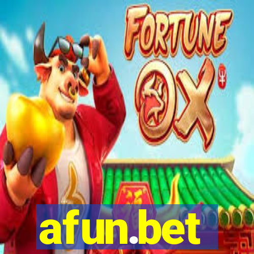 afun.bet