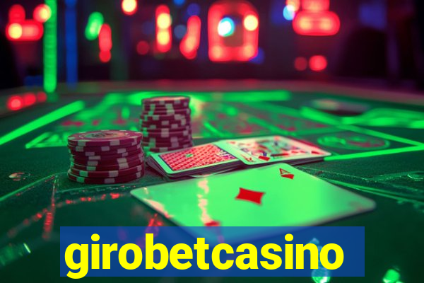 girobetcasino