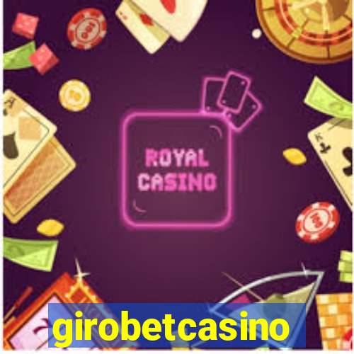 girobetcasino