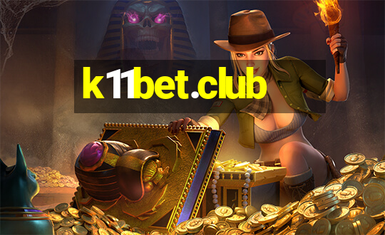 k11bet.club