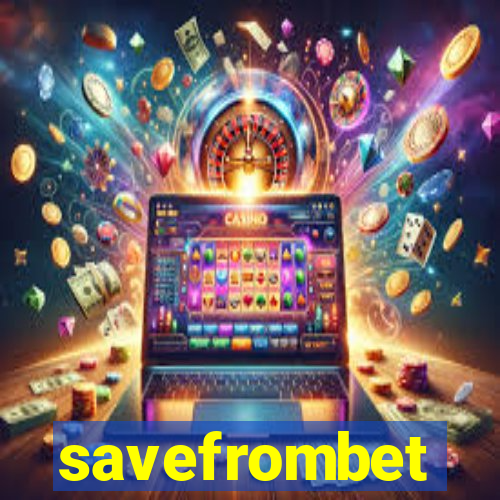 savefrombet