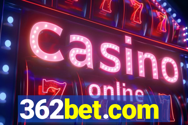 362bet.com