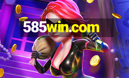 585win.com