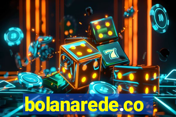 bolanarede.co