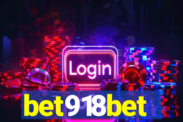 bet918bet