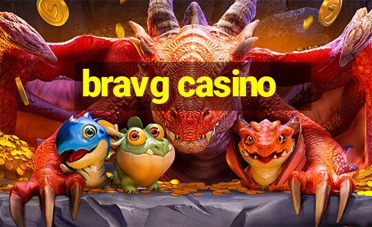 bravg casino