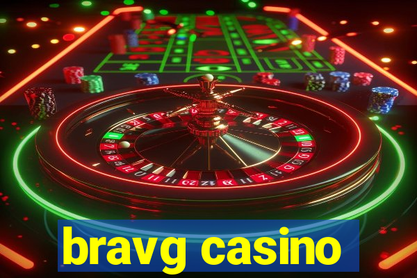 bravg casino