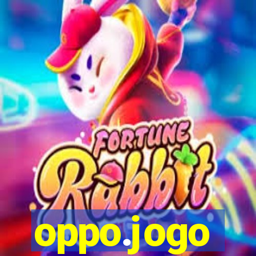 oppo.jogo