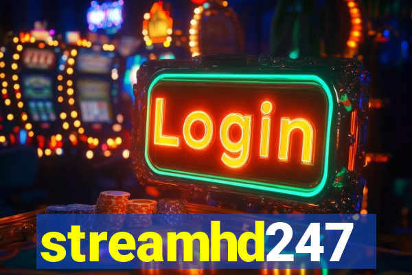 streamhd247