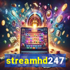 streamhd247